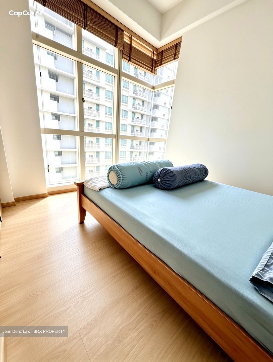 Mandale Heights (D11), Apartment #563954631